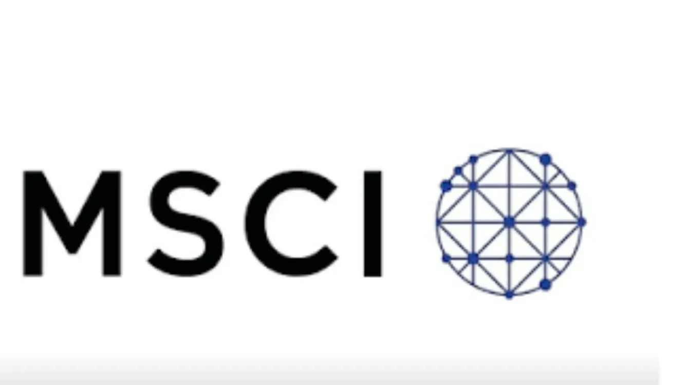 9 Saham Didepak dari MSCI Small Cap, Ada ARTO, BUKA hingga SMGR