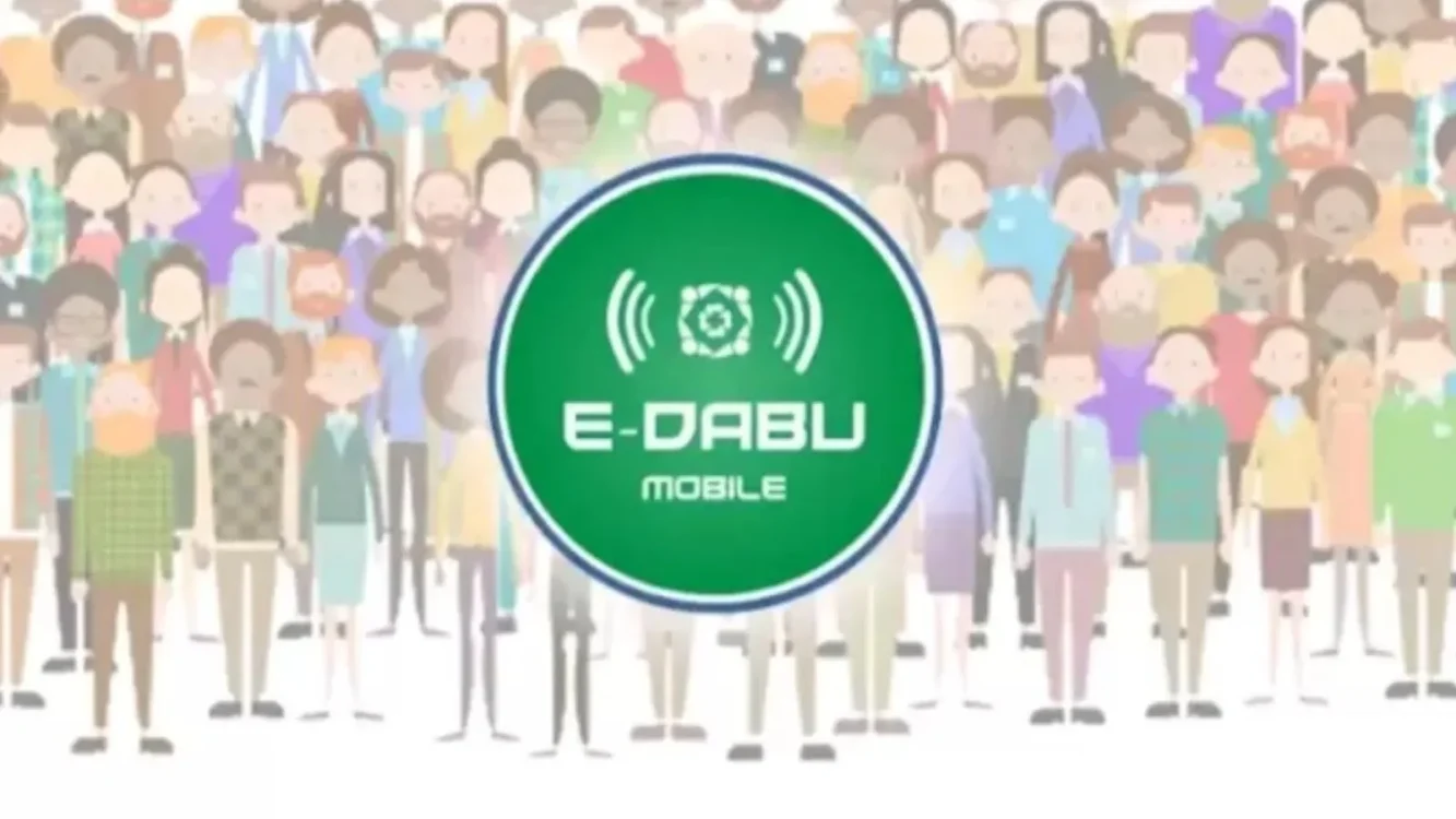 Bot Telegram Mengatasnamakan EDABU BPJS Kesehatan Tawarkan Data Berbayar