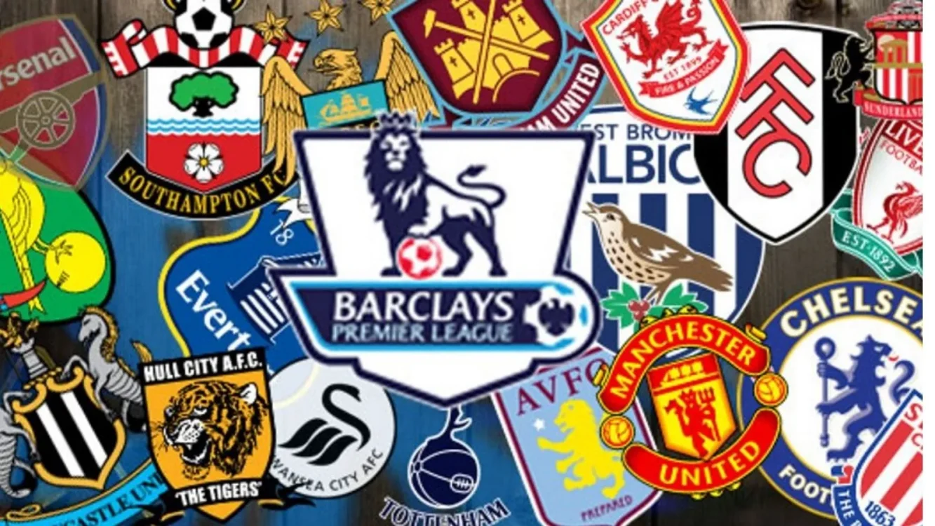 Bursa Transfer Liga Utama Inggris Bergairah di Tengah Ancaman Krisis Finansial