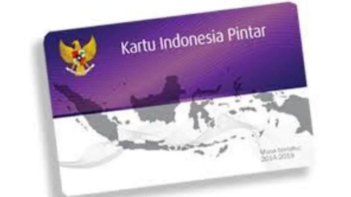 Cara Cek PIP 2026 di pip.kemendikdasmen.go.id, Lengkap dengan Nominal Bantuan