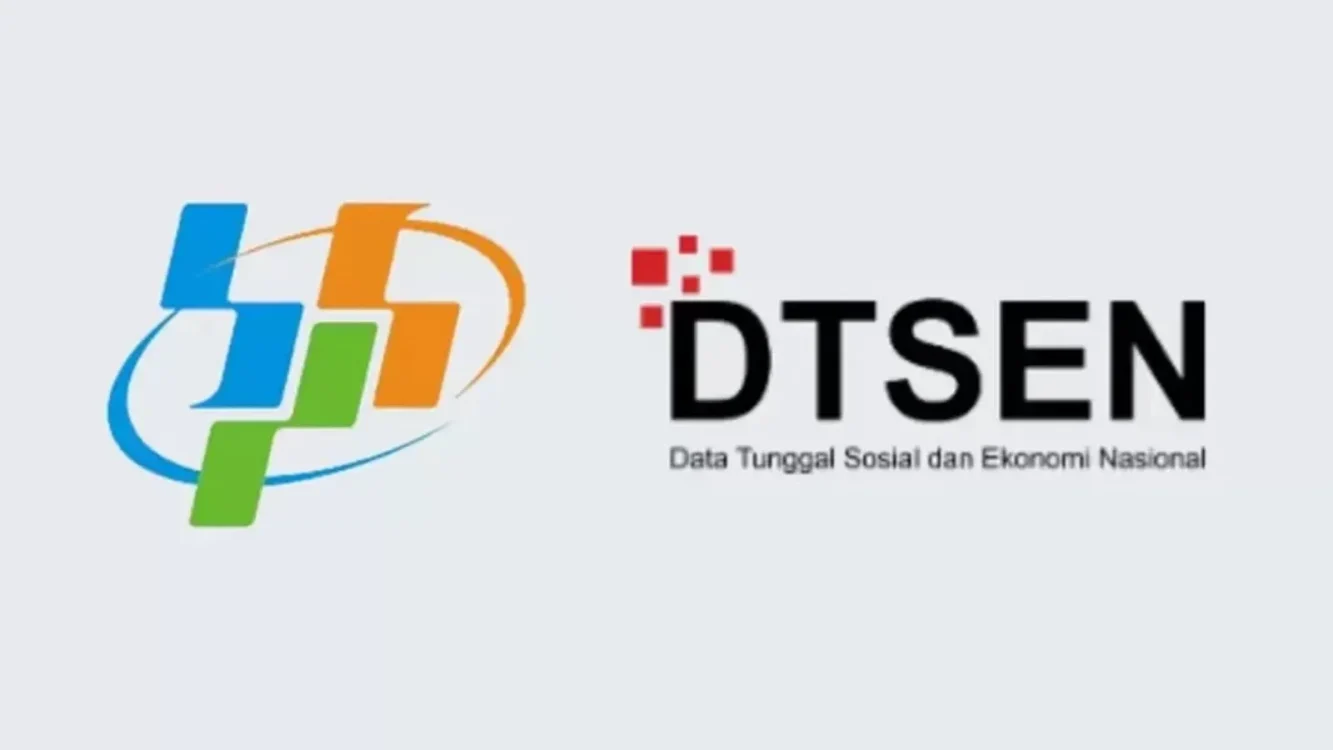 DTSEN Tak Hanya untuk Bansos, Data Ini Juga Jadi Acuan Seleksi Siswa Sekolah Rakyat