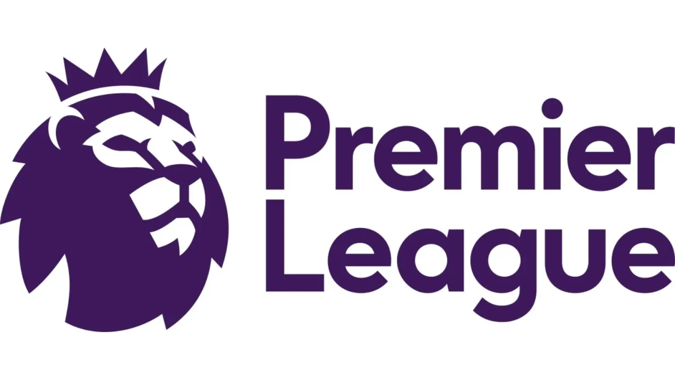 Daftar Pemain FPL Terpopuler Jelang Liga Utama Inggris Haaland Masih Mendominasi