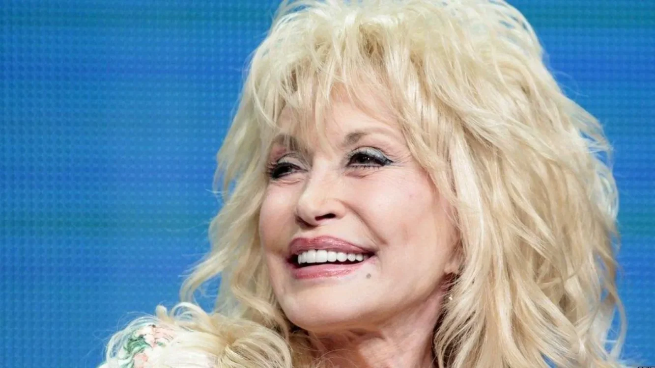 Dolly Parton Meninggal di Usia 80 Tahun