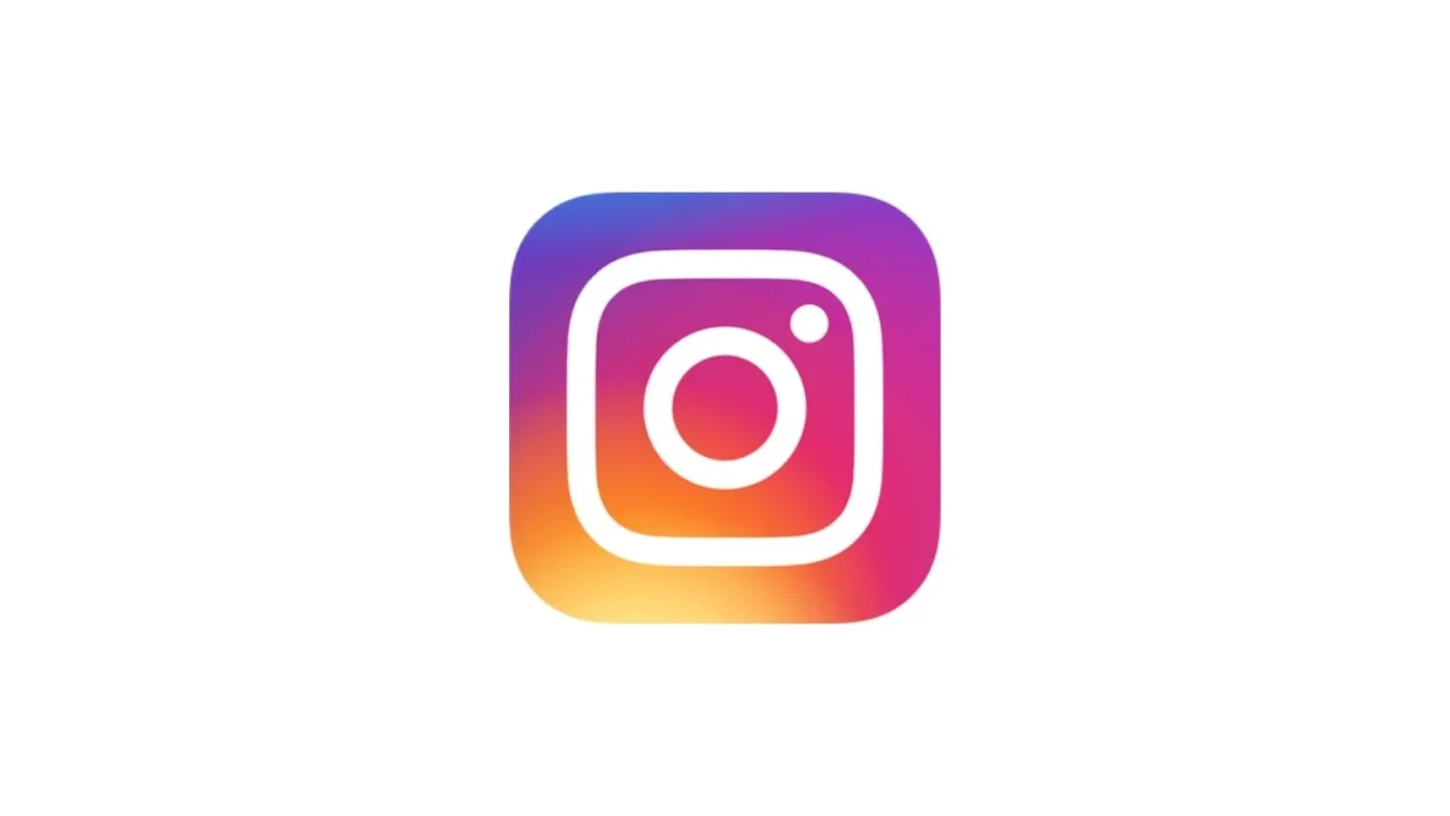 Download Video IG