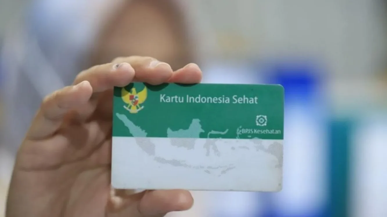 EDABU BPJS Kesehatan Bukan Bot Telegram, Cek Kanal Resmi Mobile JKN dan PANDAWA