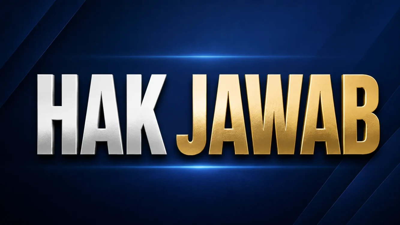Hak Jawab PT Multi Artha Pratama atas Artikel Profil Tan Kian