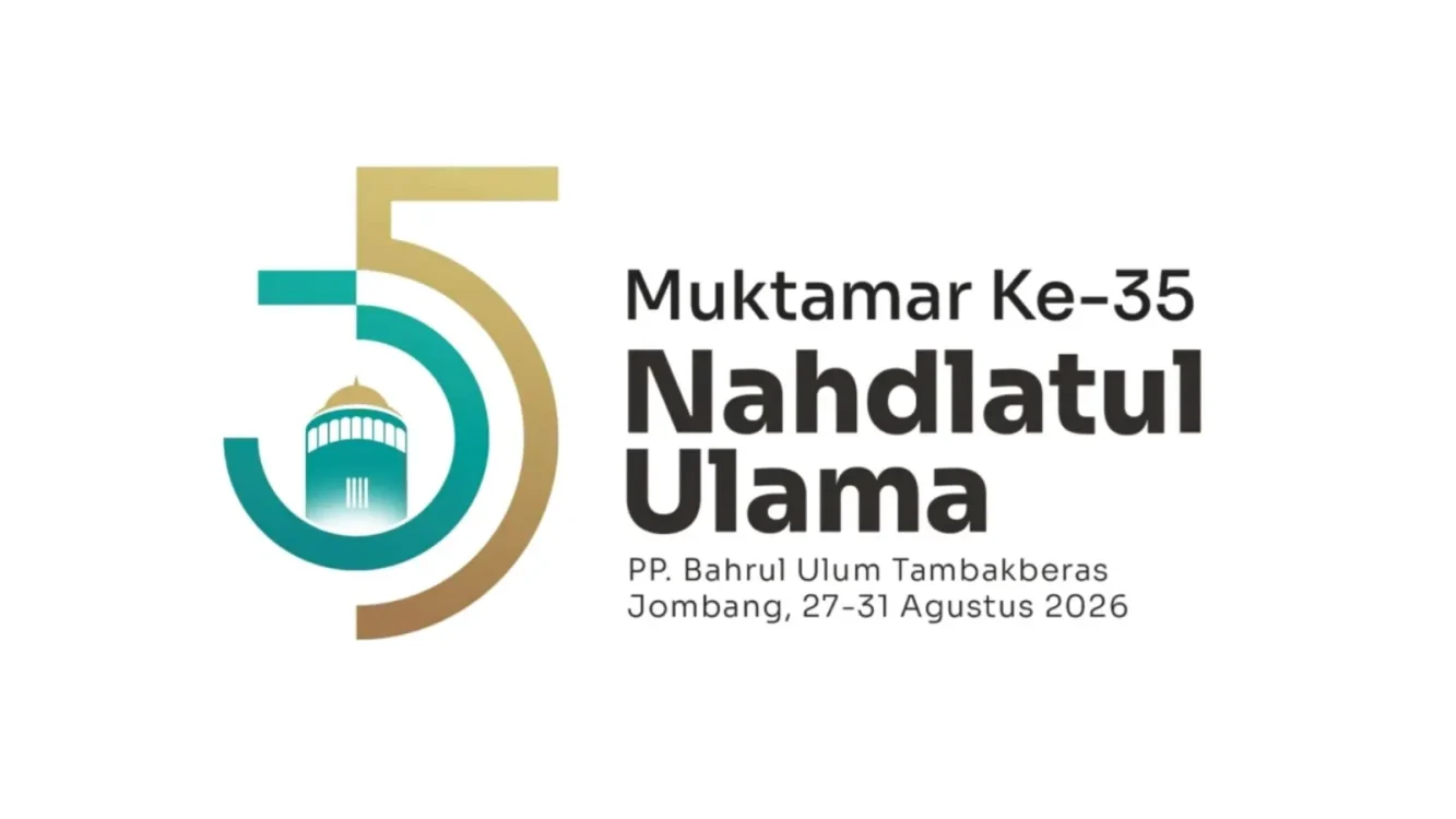 Hasil Muktamar NU 2026 Ketua PBNU, AHWA Jadi Penentu Siapa yang Terpilih