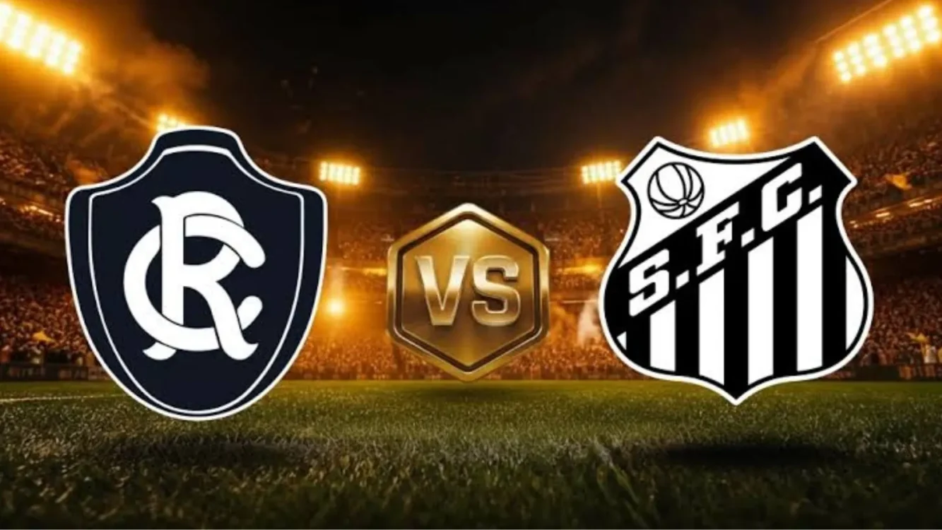 Head-to-Head Remo vs Santos Santos Dominan, Remo Andalkan Keuntungan Kandang