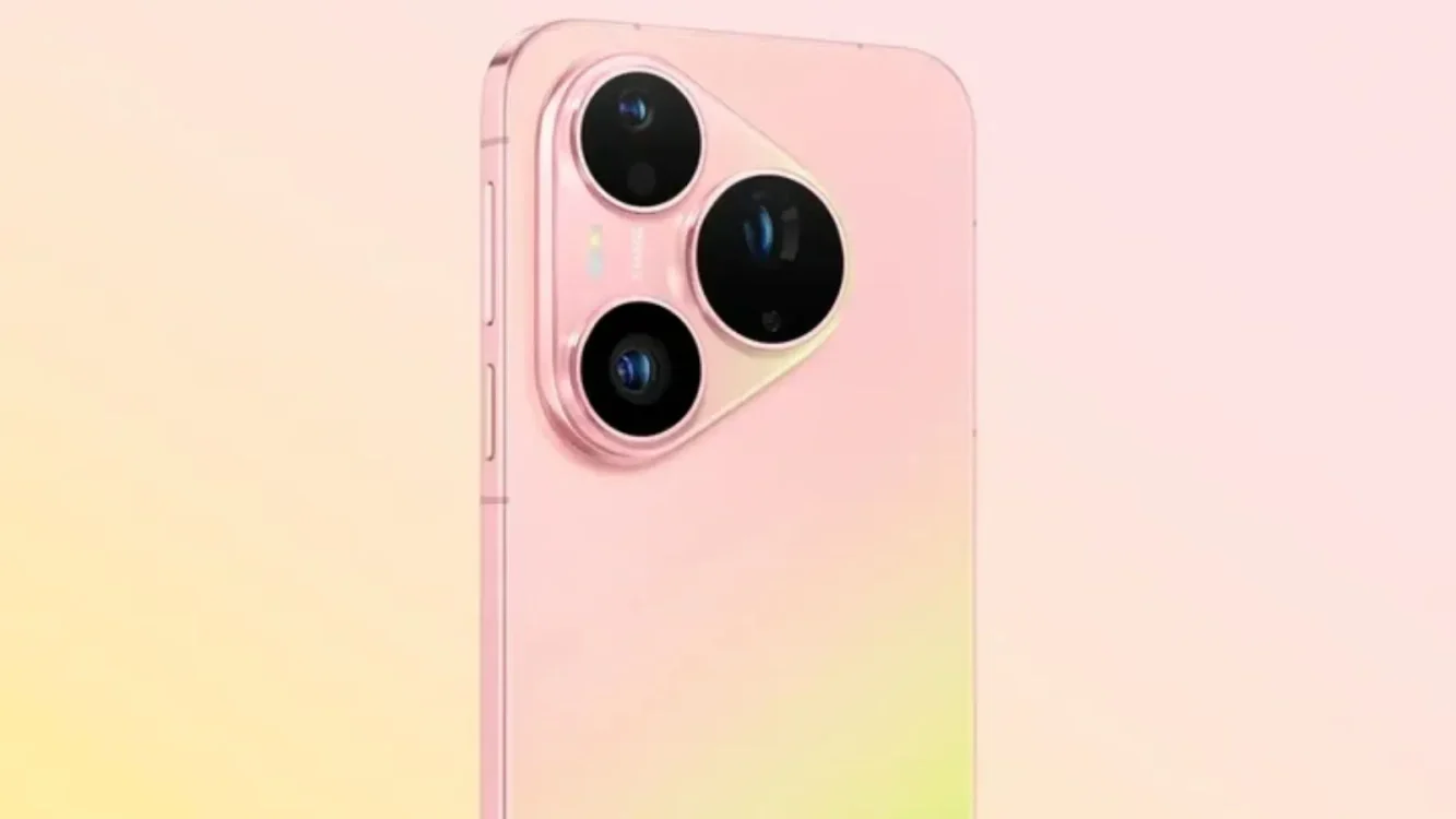 Huawei Pura 90s Pro Max Pamer Kamera 200 MP, Siap Tantang HP Fotografi Premium di Indonesia
