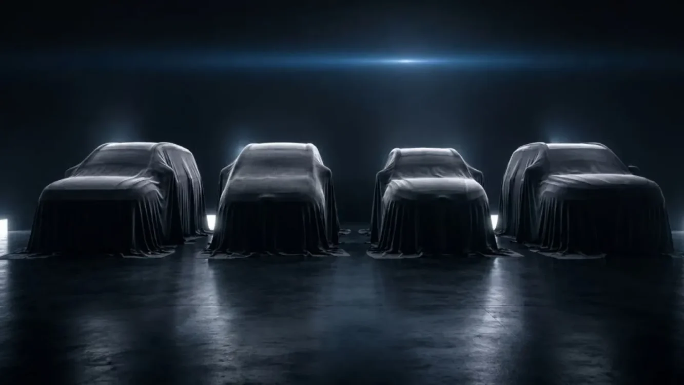 Hyundai Hadirkan Ekosistem Mobilitas Lengkap dan EV 7-Seater di GIIAS 2026