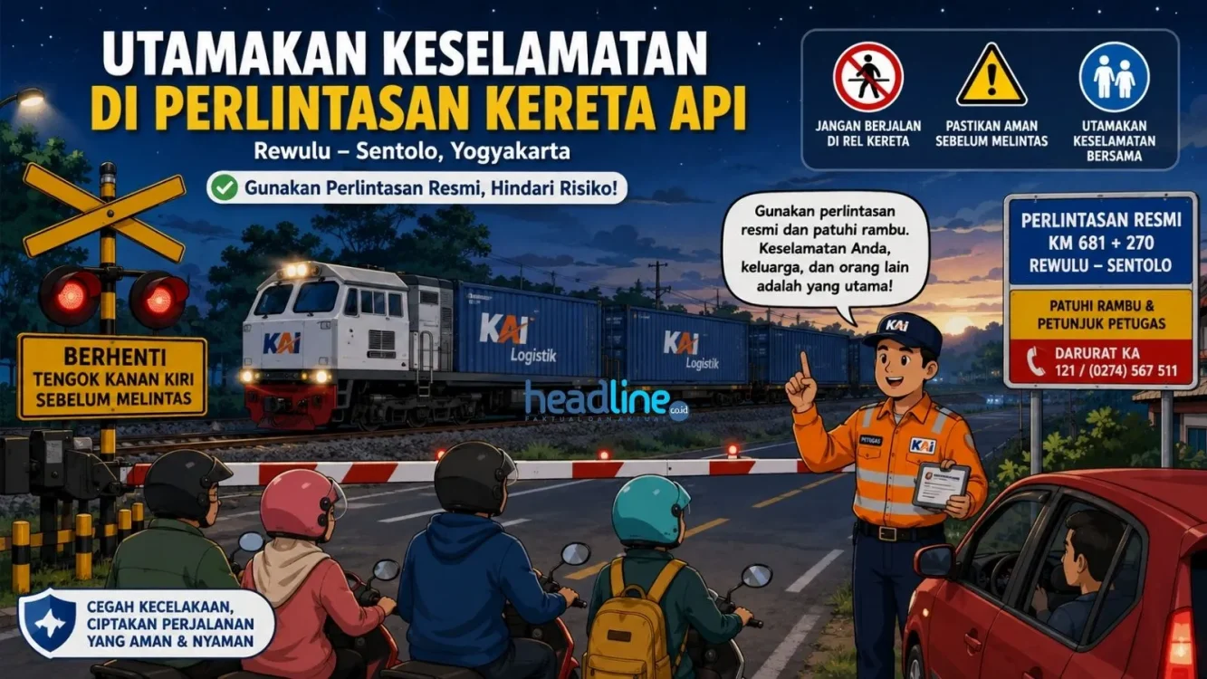 Ilustrasi gambar