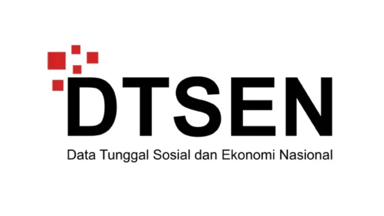 Ingin Tahu Apakah Masuk DTSEN Kenali Sistem Data Baru yang Jadi Acuan Program Pemerintah