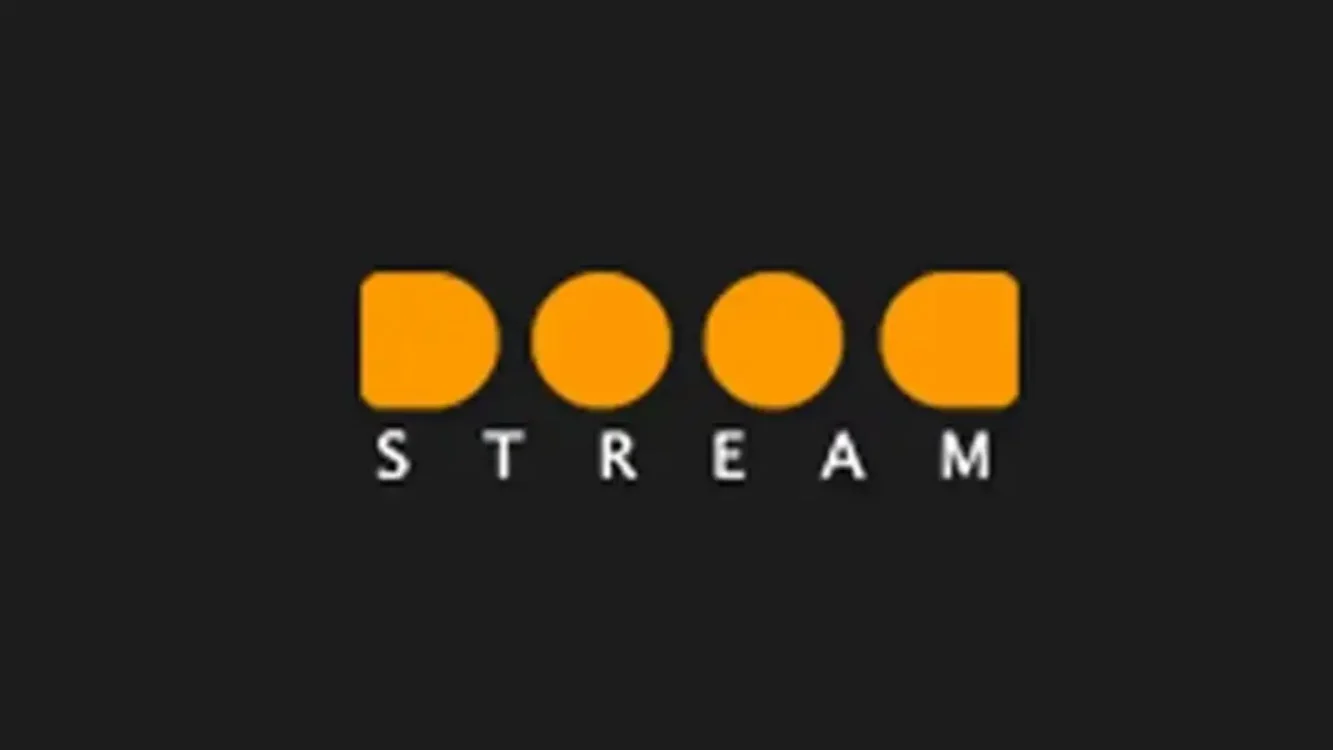 Ini Dia Koleksi Doodstream Viral Terbaru yang Paling Sering Disimpan Netizen