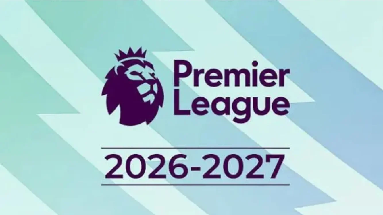 Klasemen Liga Inggris 2026 Berubah Chelsea Naik, MU Mulai Dekati Papan Atas
