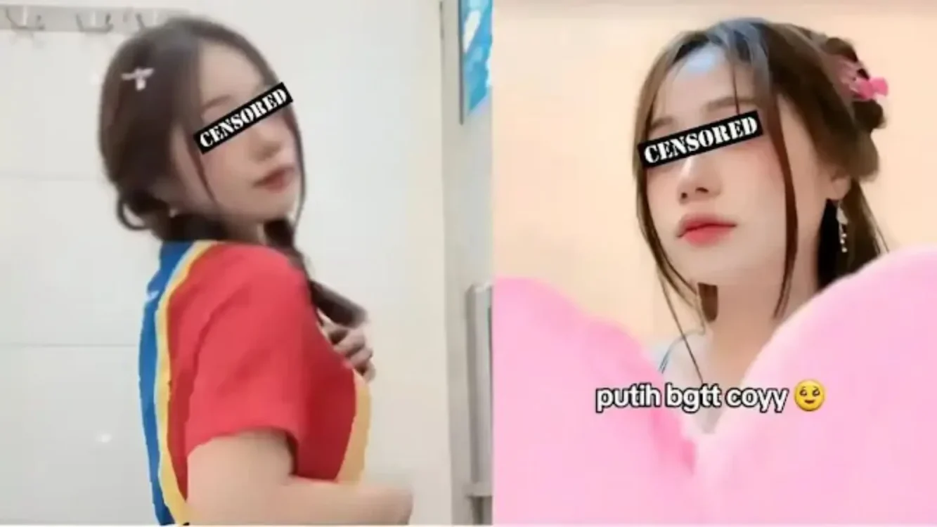 Lylia Kasir Indomaret Viral, Benarkah Terkait Video Coolmax 7 Menit Ini Faktanya