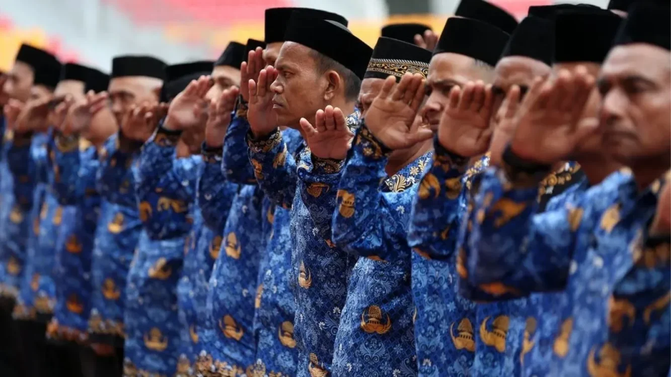 Pengumuman Hasil Seleksi Substansi PPG Calon Guru 2026 Hari Ini