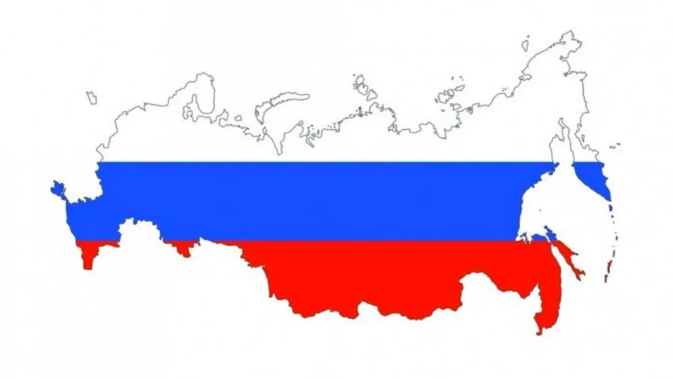Perang Rusia-Ukraina Memanas, Moskow Tuduh Inggris Terlibat dalam Serangan Jarak Jauh