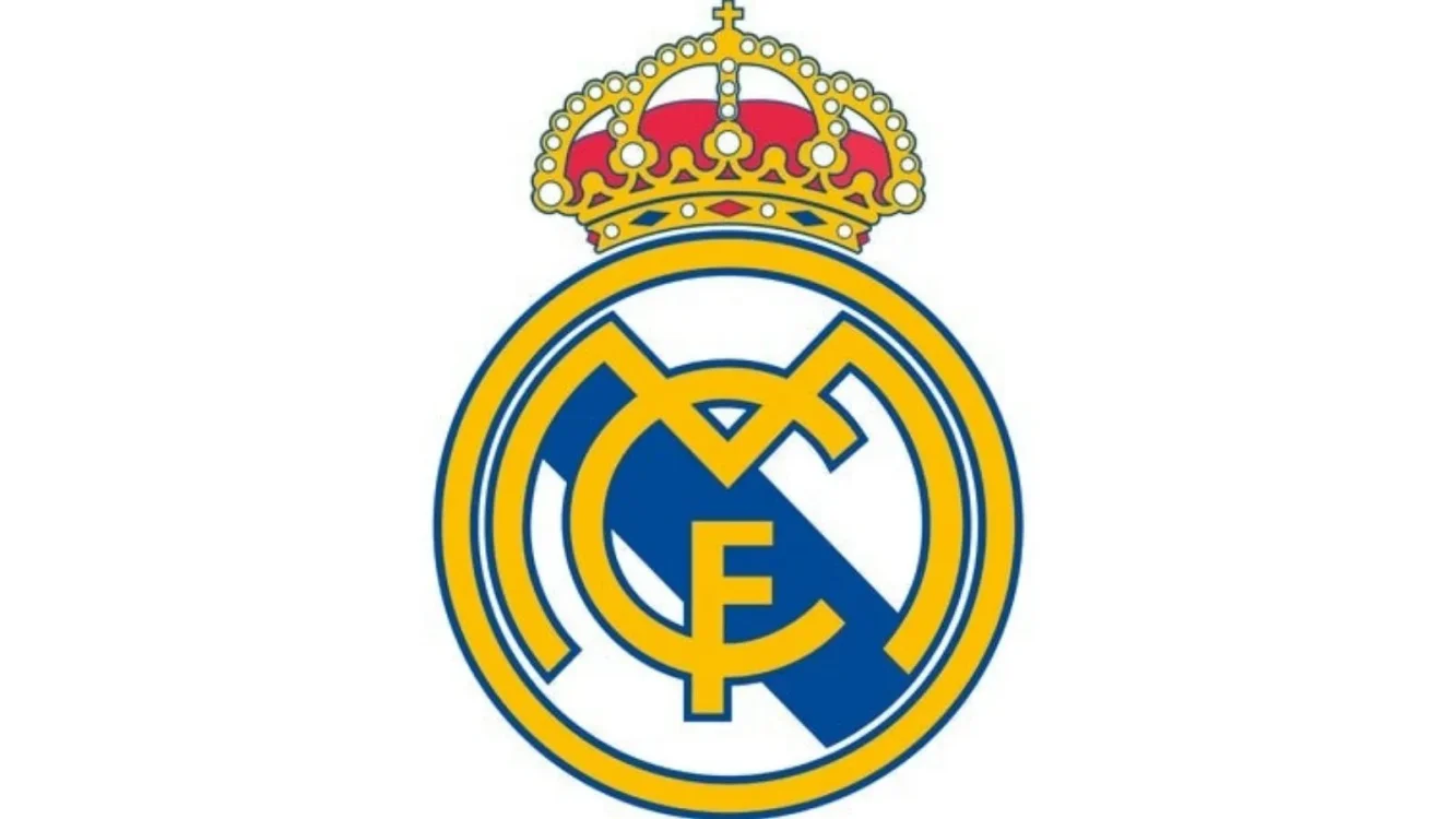 Real Madrid CF Bangun Skuad Baru Garcia Pergi, Bernardo Datang, Diomande Tertunda