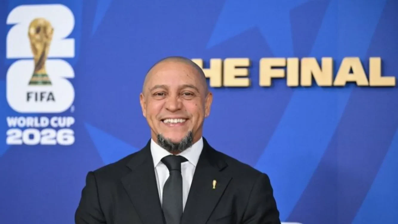 Roberto Carlos Jadi Mualaf Pernikahan dengan Souheila Tahiri Ikut Jadi Sorotan