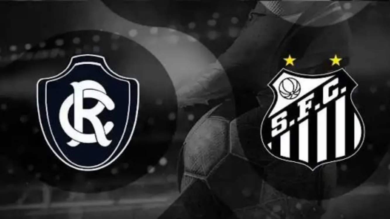 Santos Belum Pernah Kalah dari Remo, Tren Positif Diuji di Mangueirão