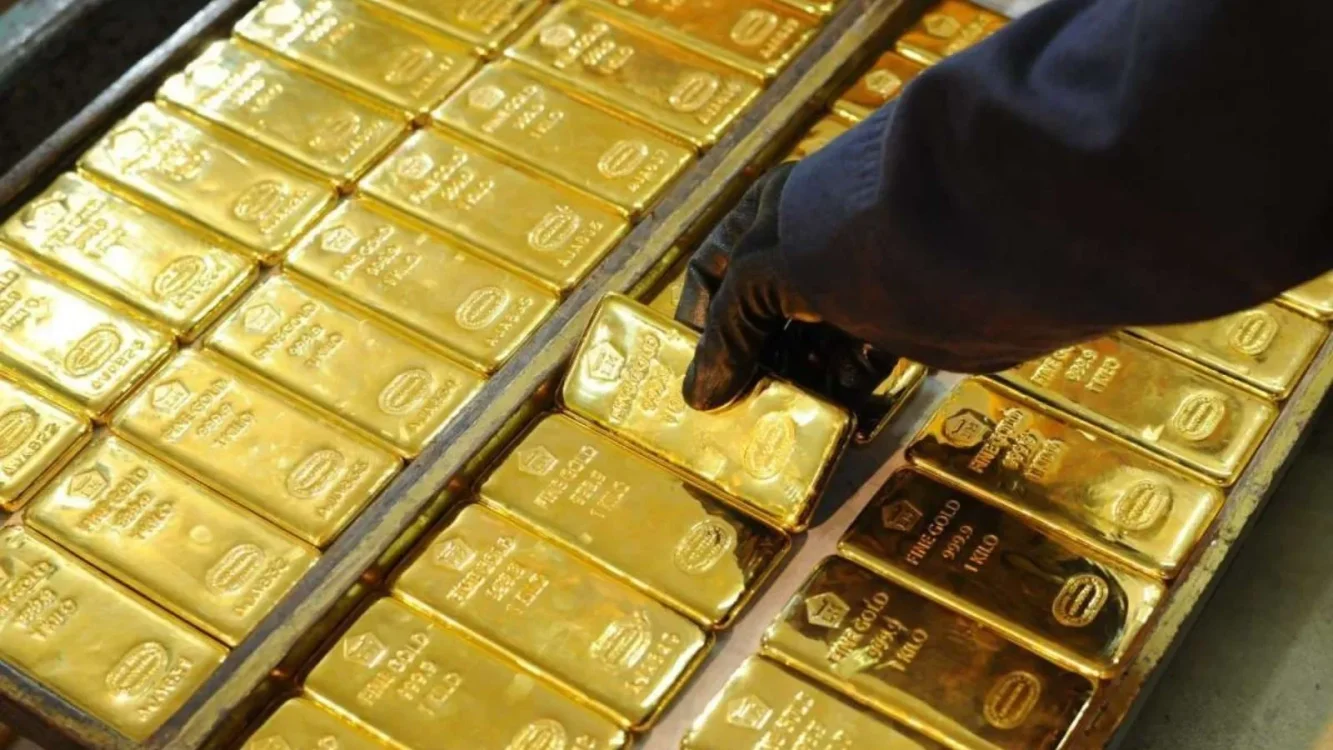 Sumbawa Timur Mining Simpan “Harta Karun” Emas, Potensinya Bisa Kalahkan Freeport