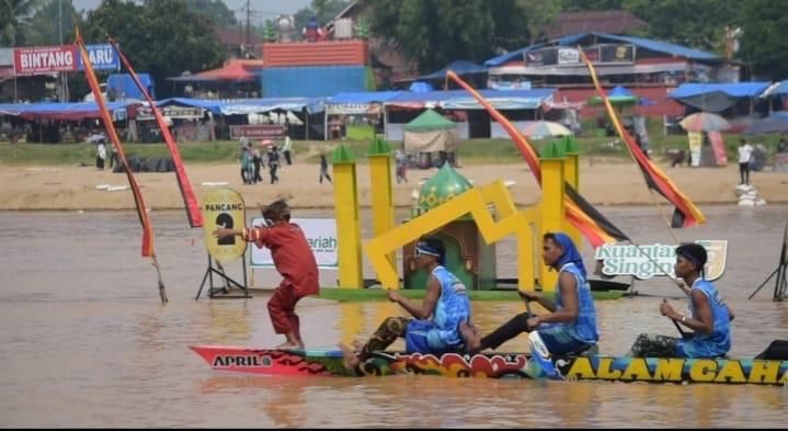 : Istimewa