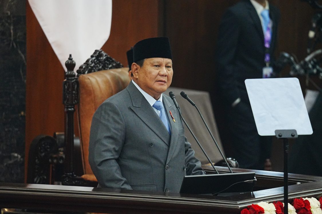 Berkat Sekolah Rakyat, Bocah Penjual Ikan Jadi Lancar Membaca dan Bisa Membangun Cita-cita