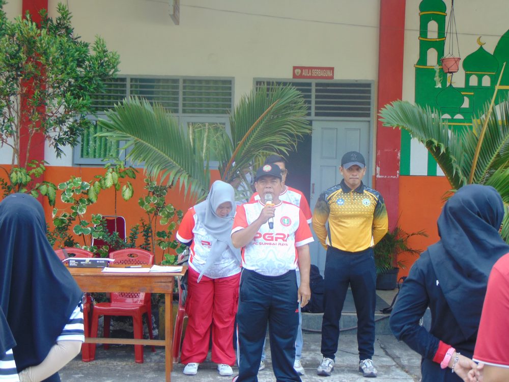 : Istimewa