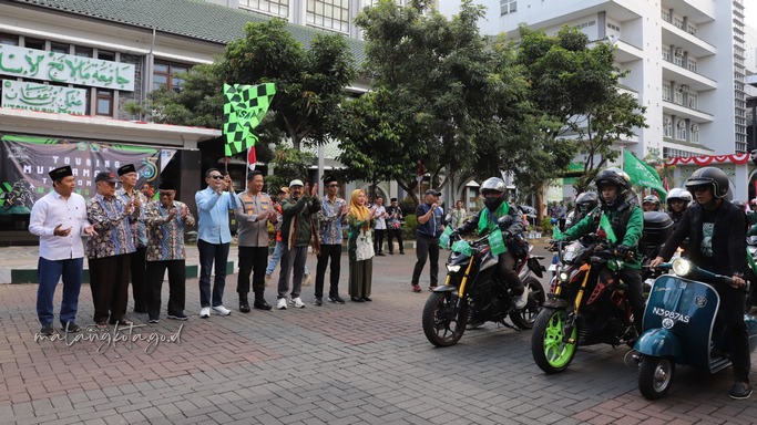 : Istimewa