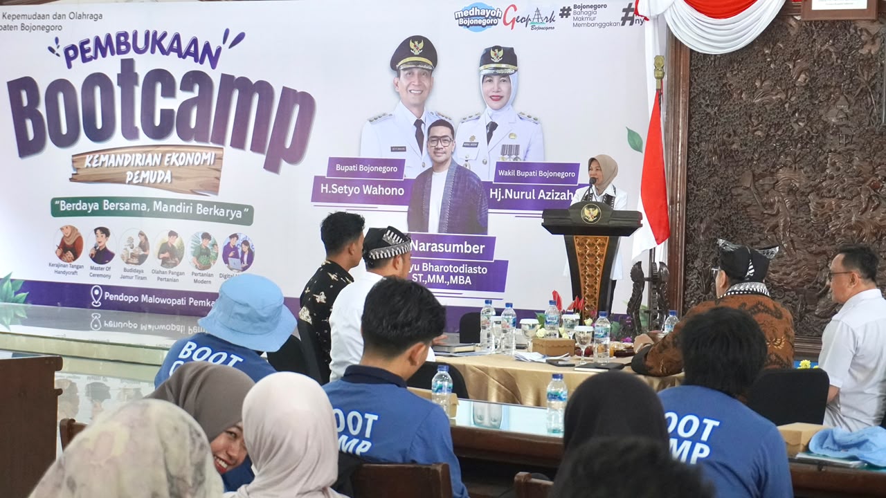 : Istimewa