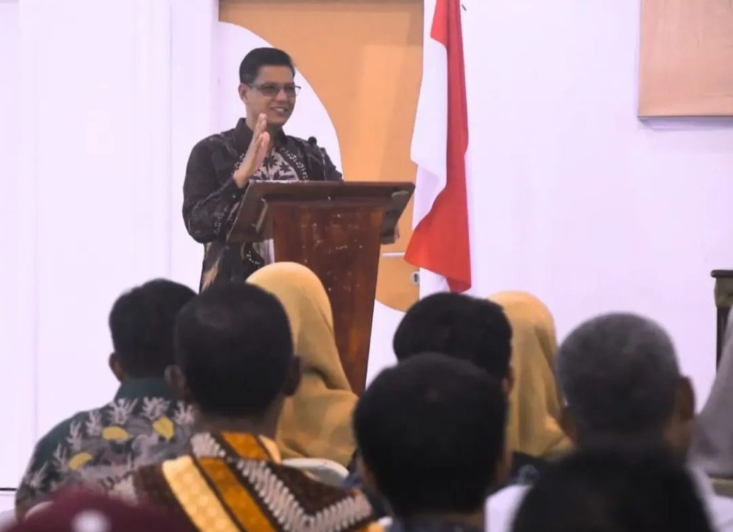 : Istimewa
