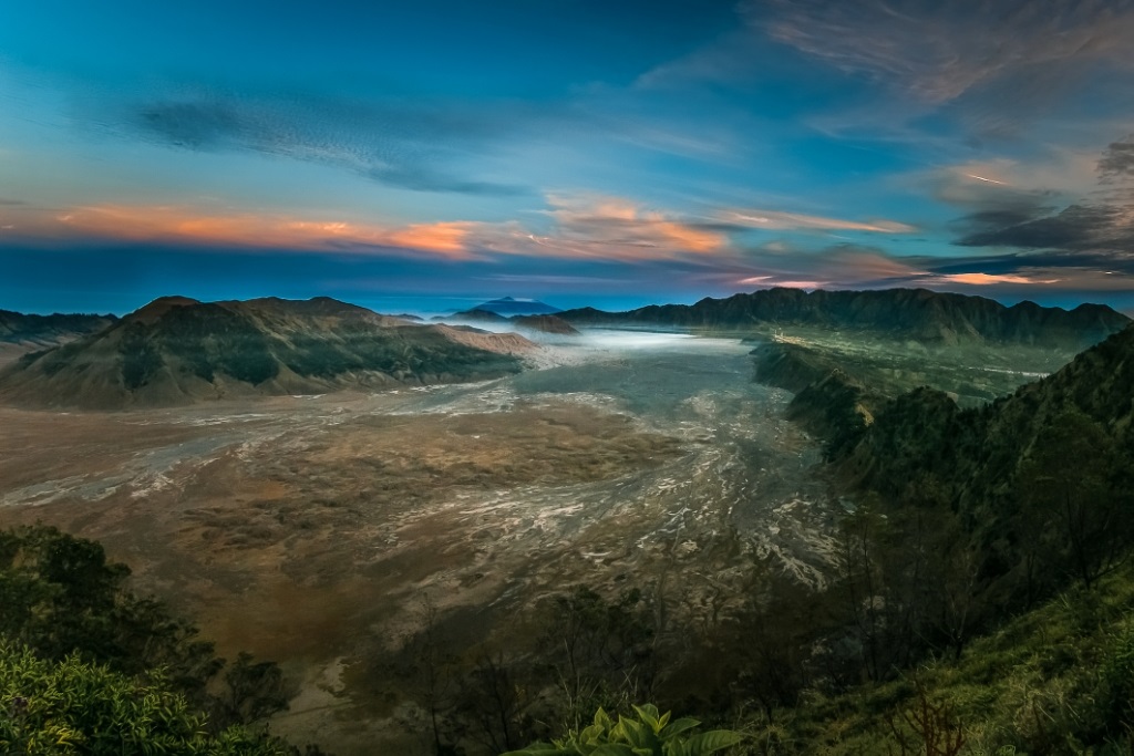 : Dispar Lumajang (Istimewa)