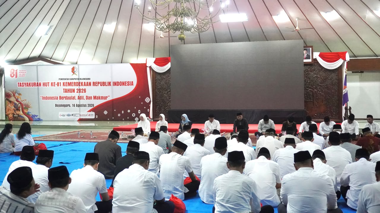 : Istimewa