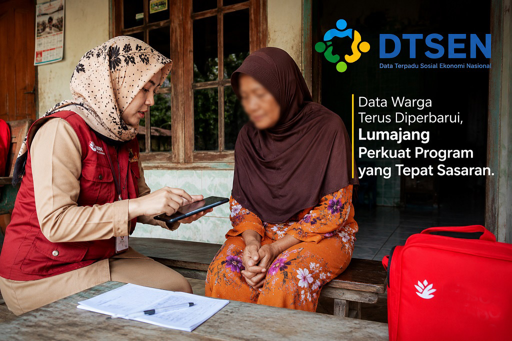 : Foto Ilustrasi/Istimewa