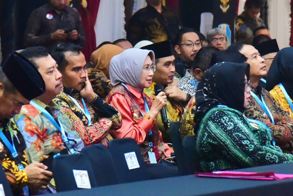 : Kominfo Lumajanh/Anam/Istimewa