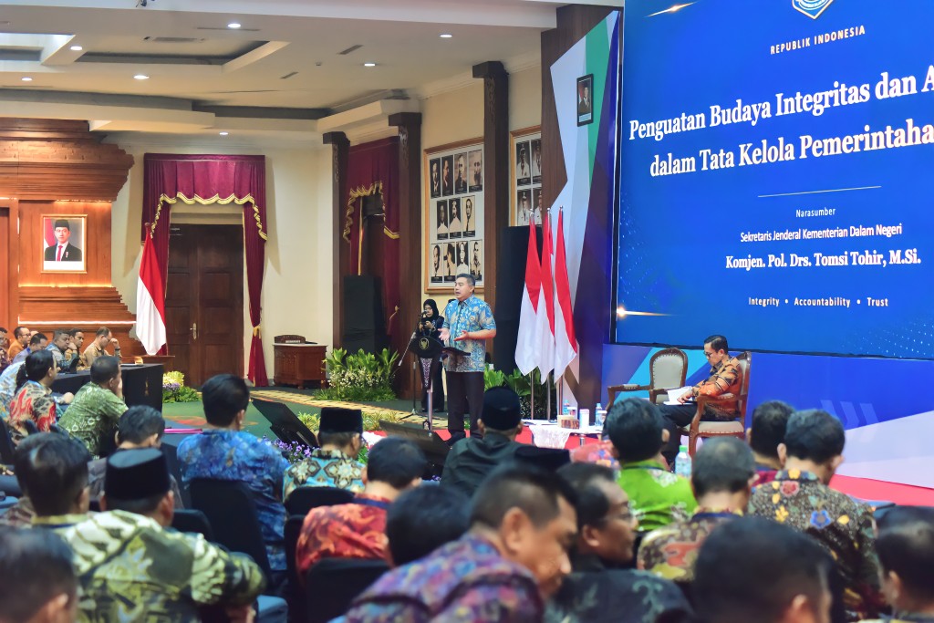 : Kominfo Lumajang/Anam/ Istimewa