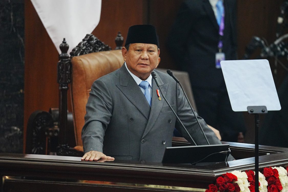 Cerita Risky Pratama, Bocah Penjual Ikan Menjadi Siswa Sekolah Rakyat