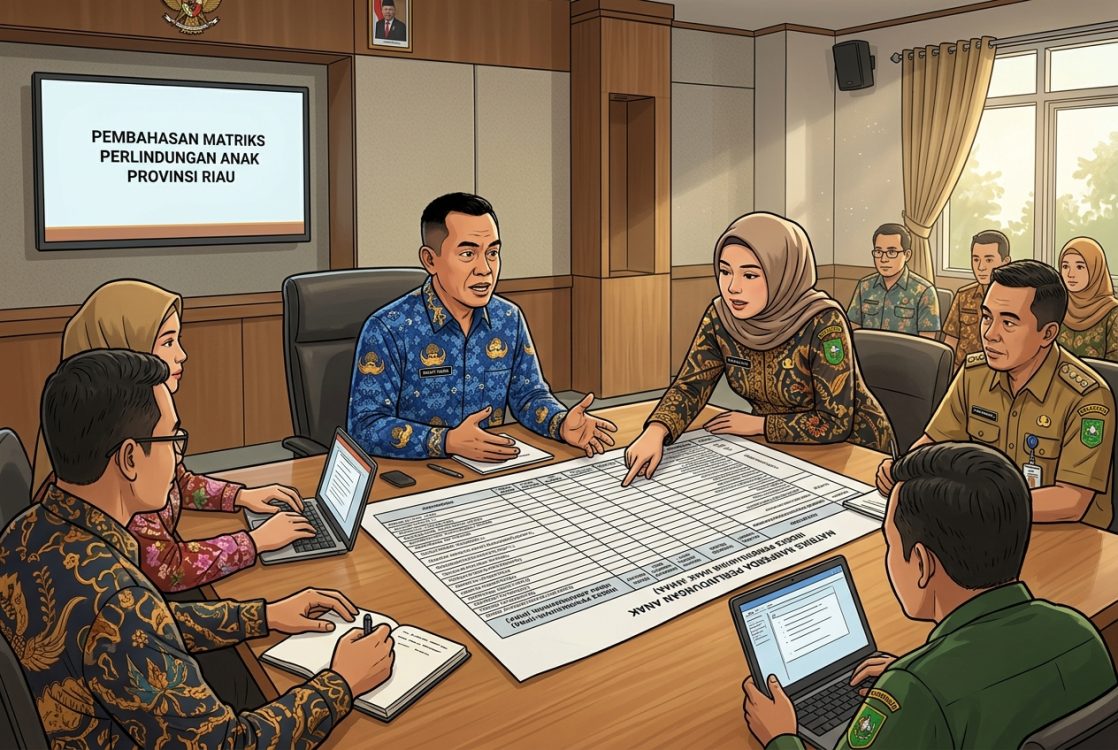 : Istimewa