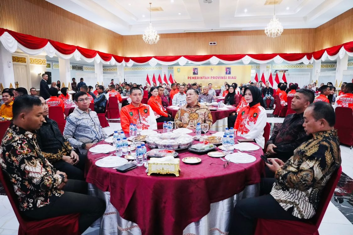 : Istimewa