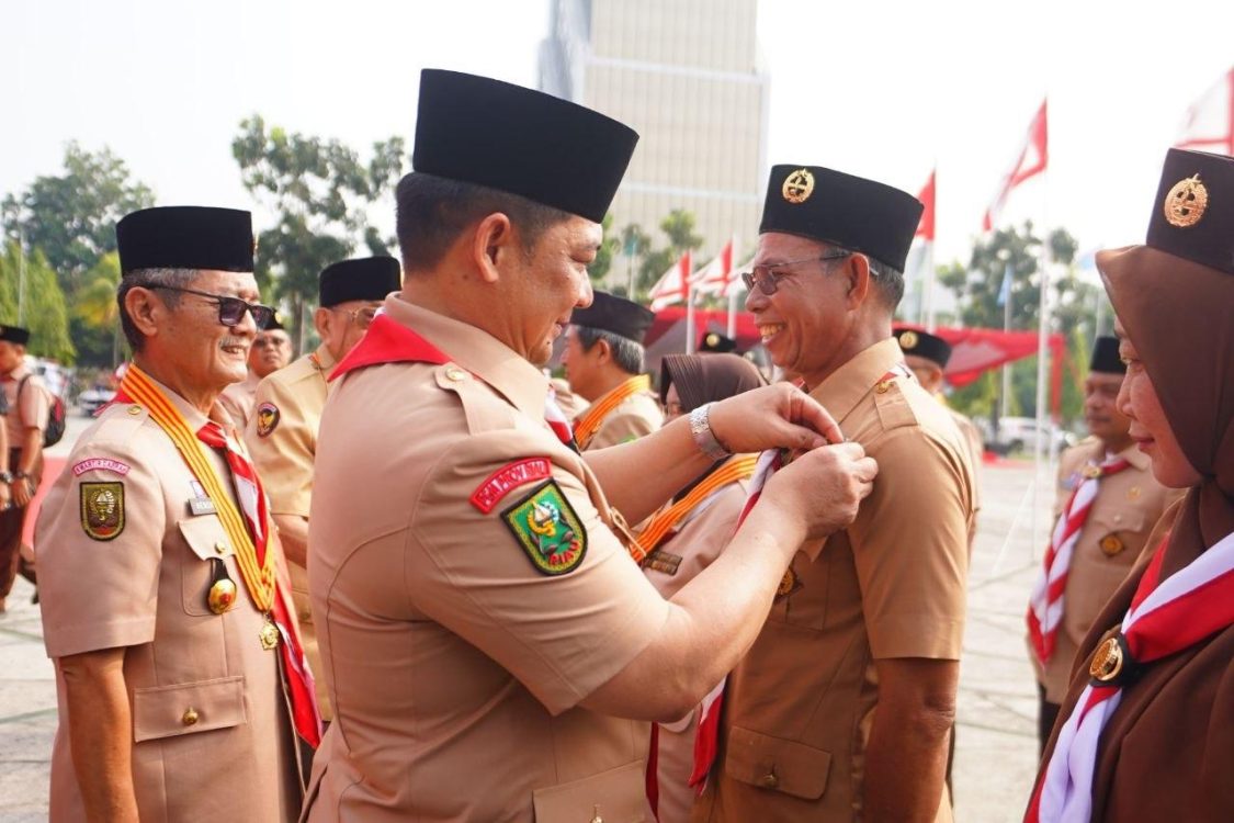 : Istimewa