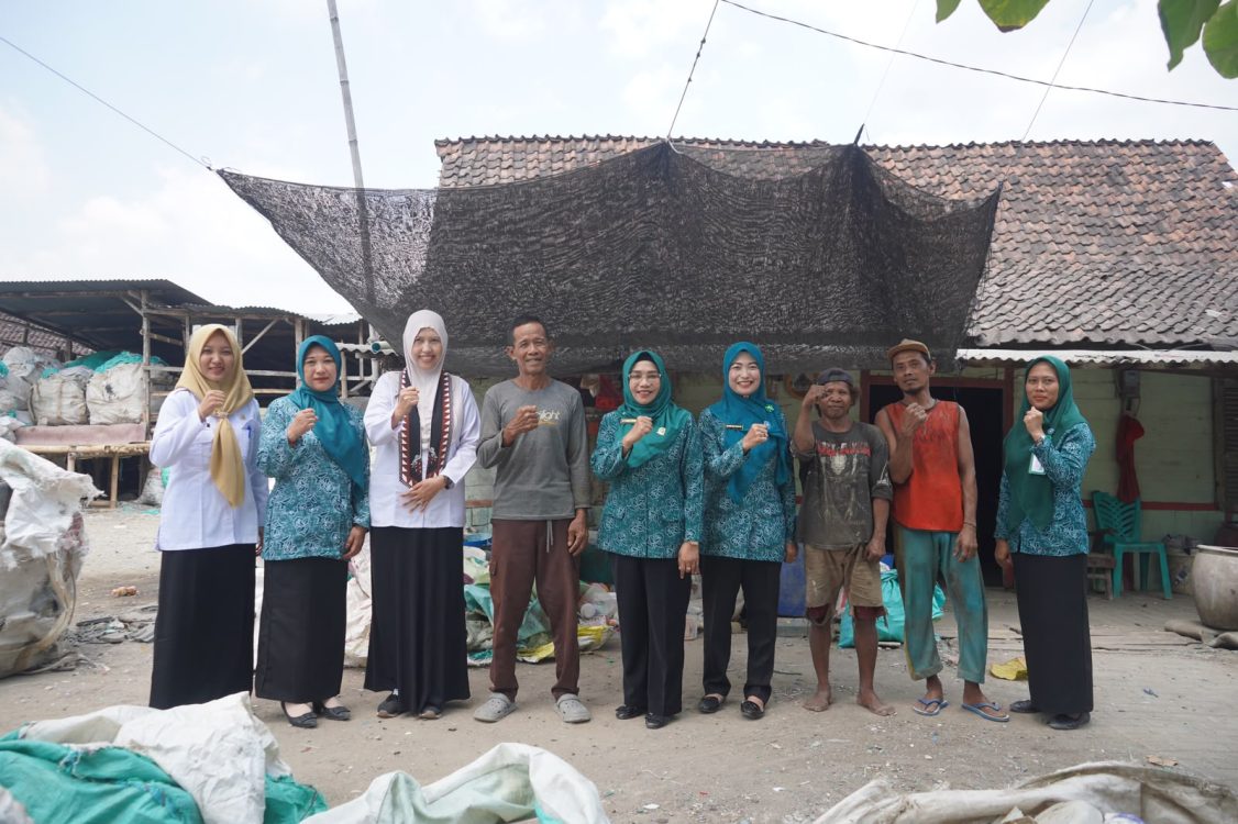 : Istimewa