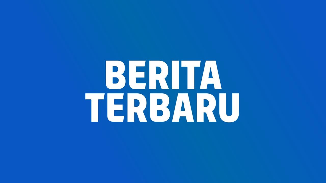 Dimitar Mitkov, Striker Anyar Madura United yang Berpengalaman di Eropa dan Asia