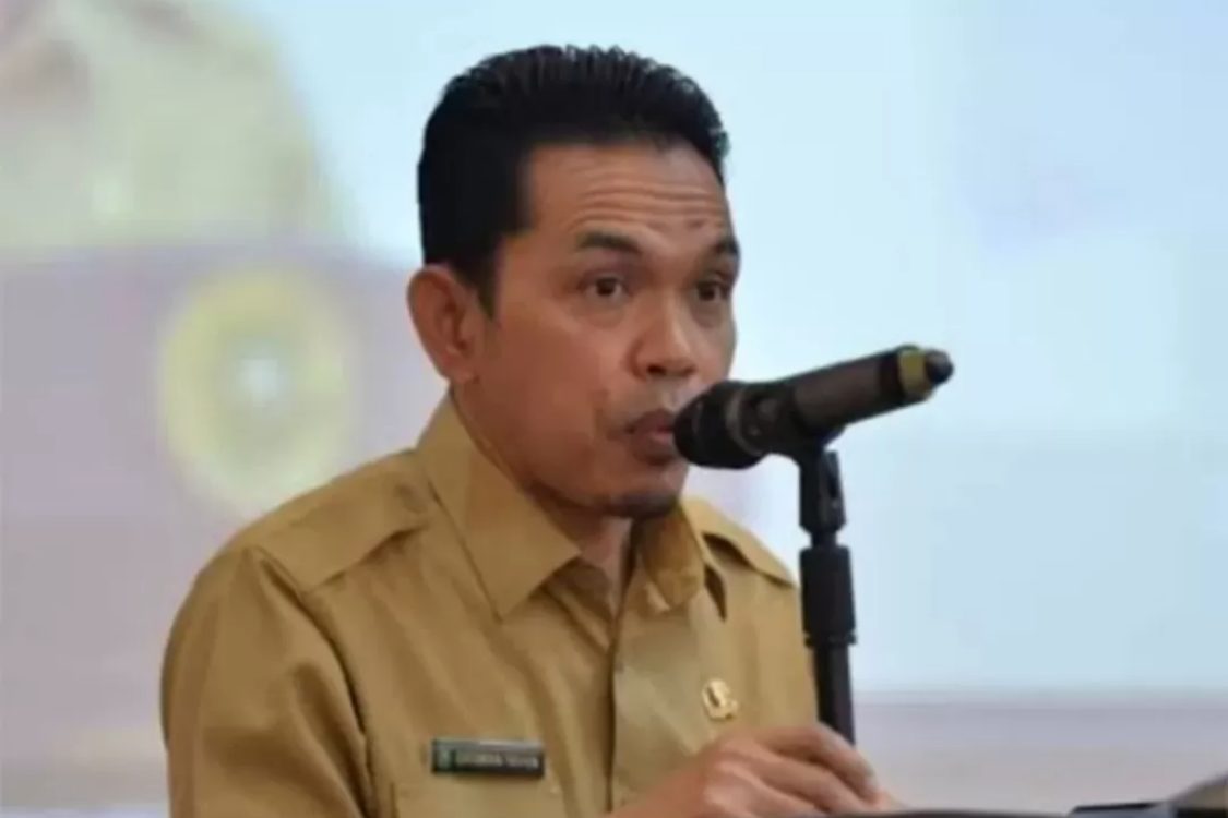 : Istimewa