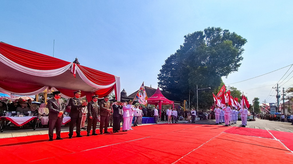 : Kominfo Lumajang/Anam (Istimewa)
