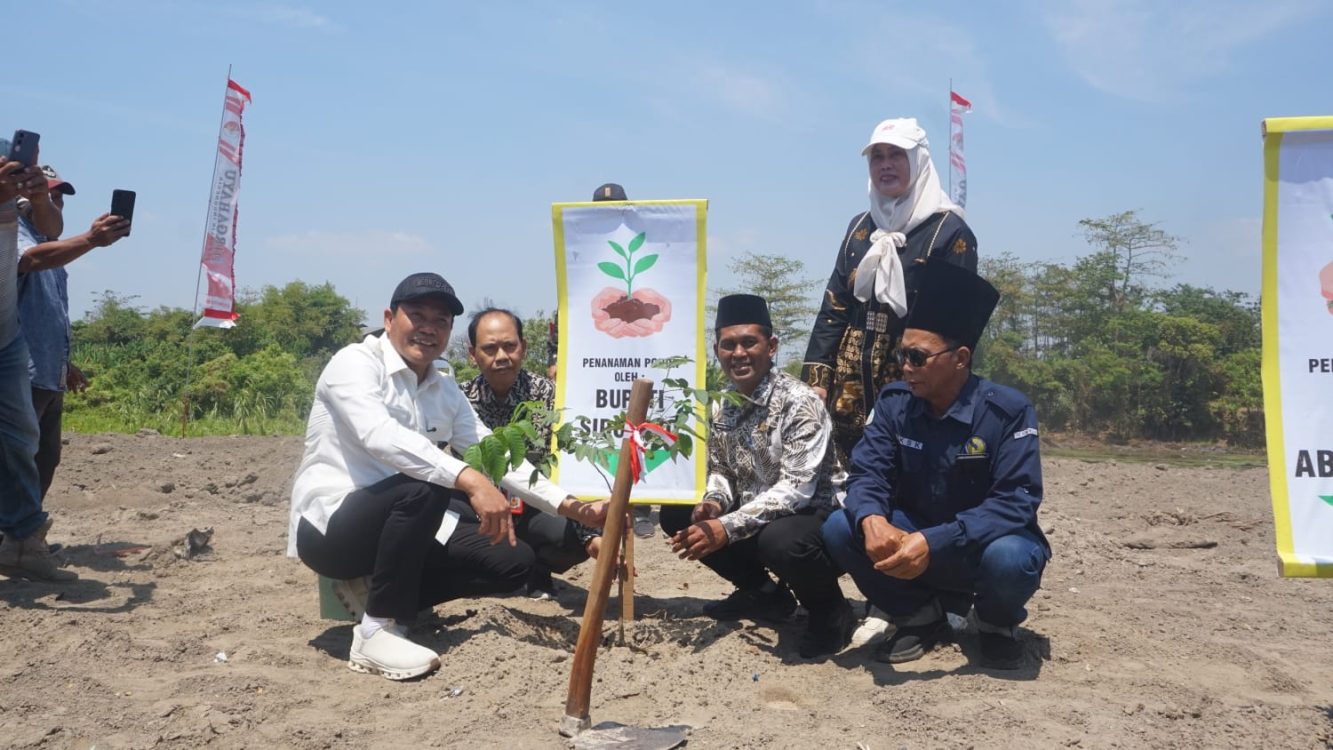 : Istimewa