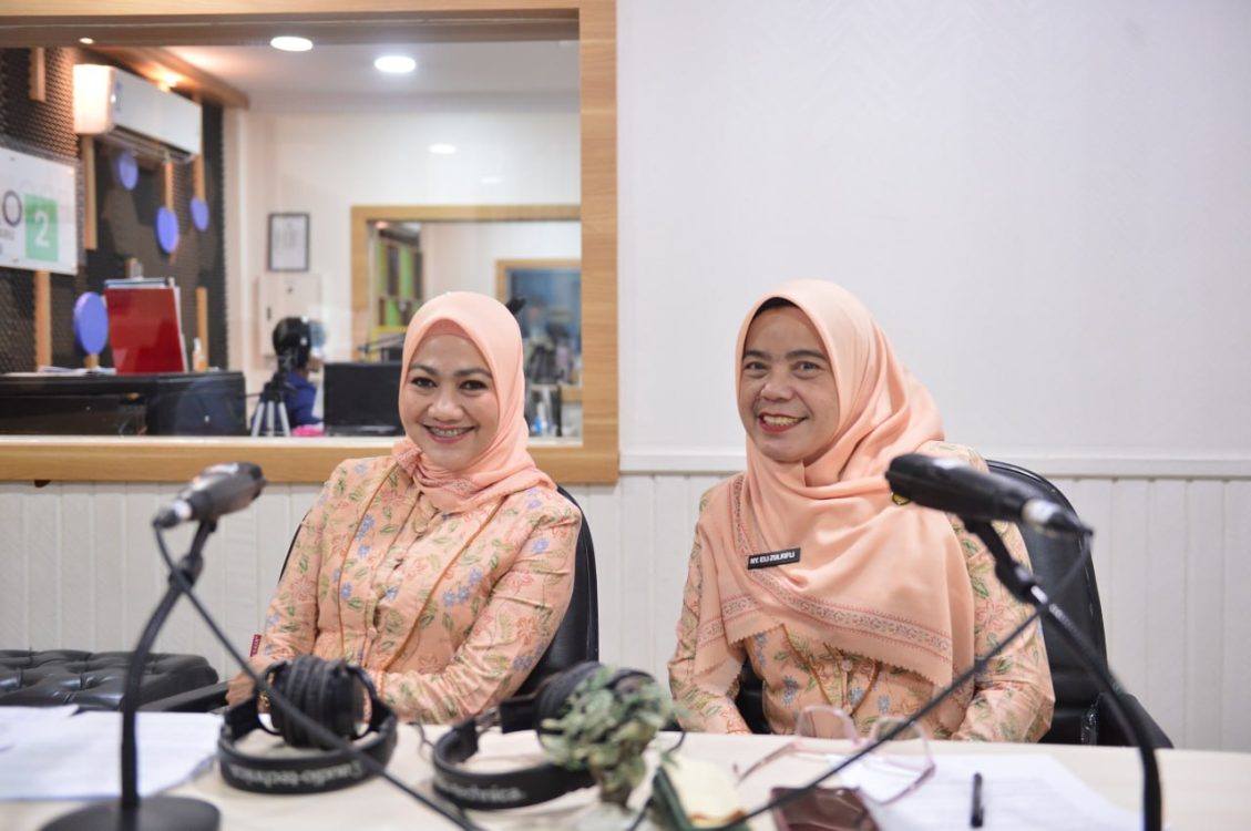 : Istimewa