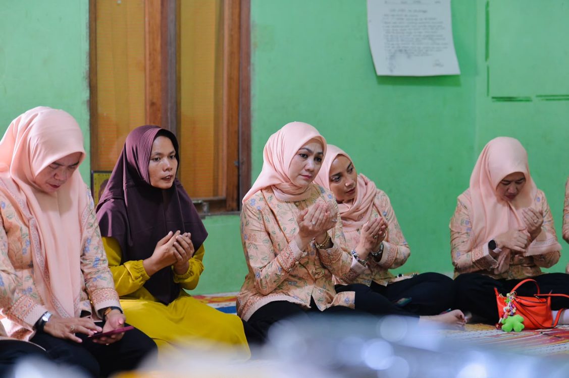 : Istimewa