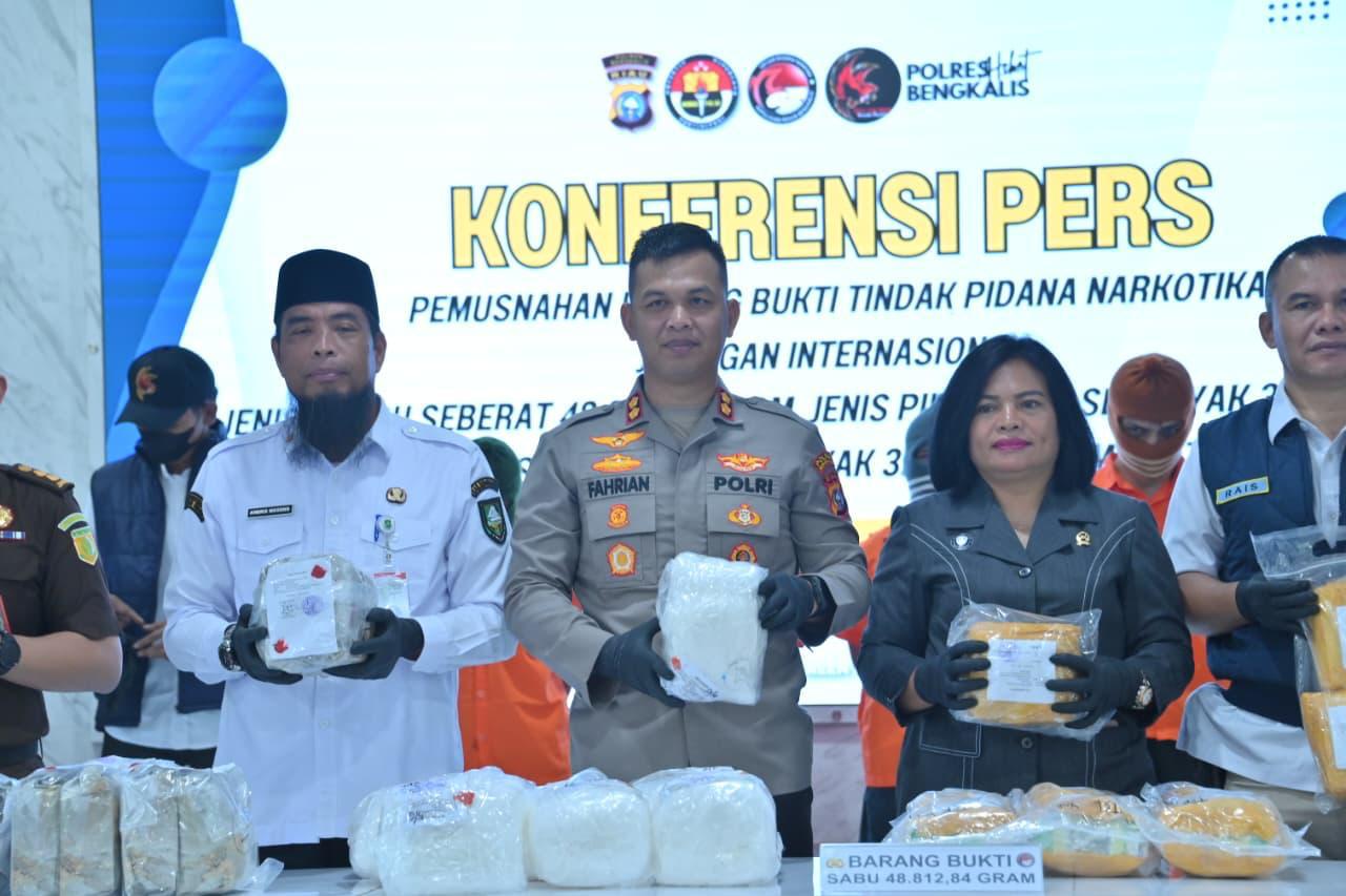 : Istimewa