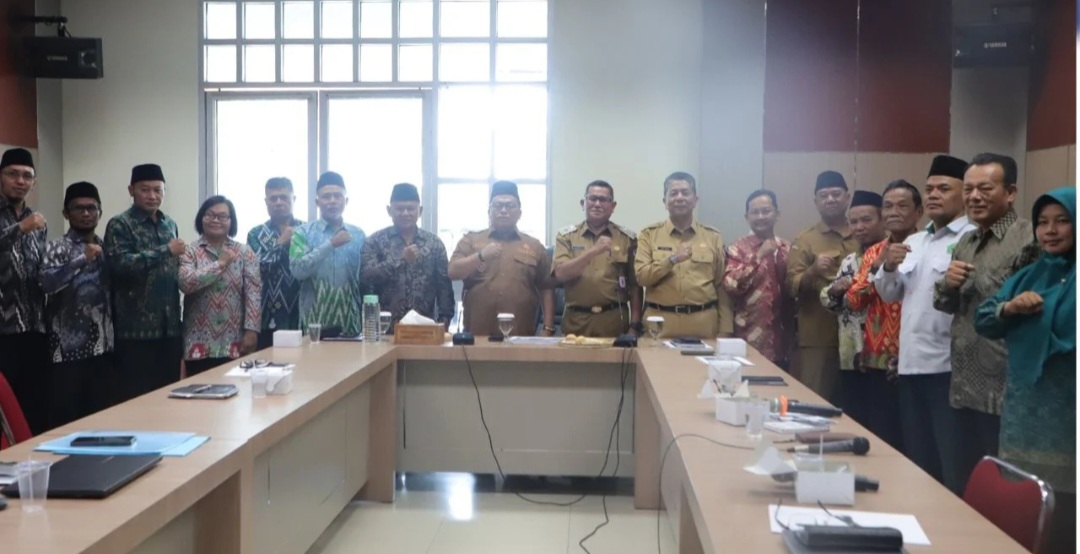 : Istimewa