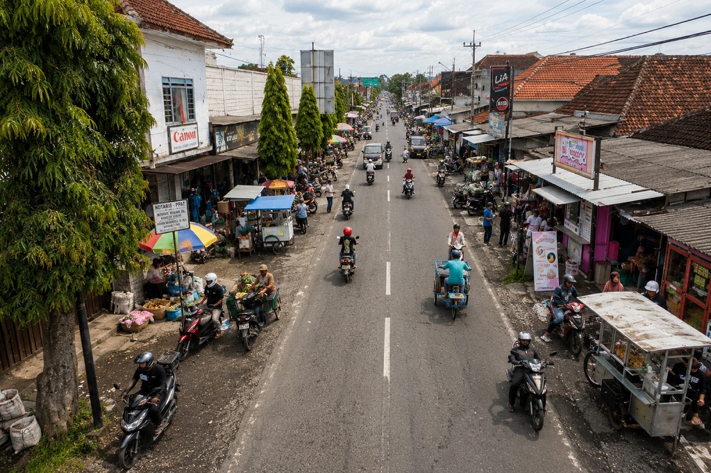 : Kominfo Lumajang (Istimewa)